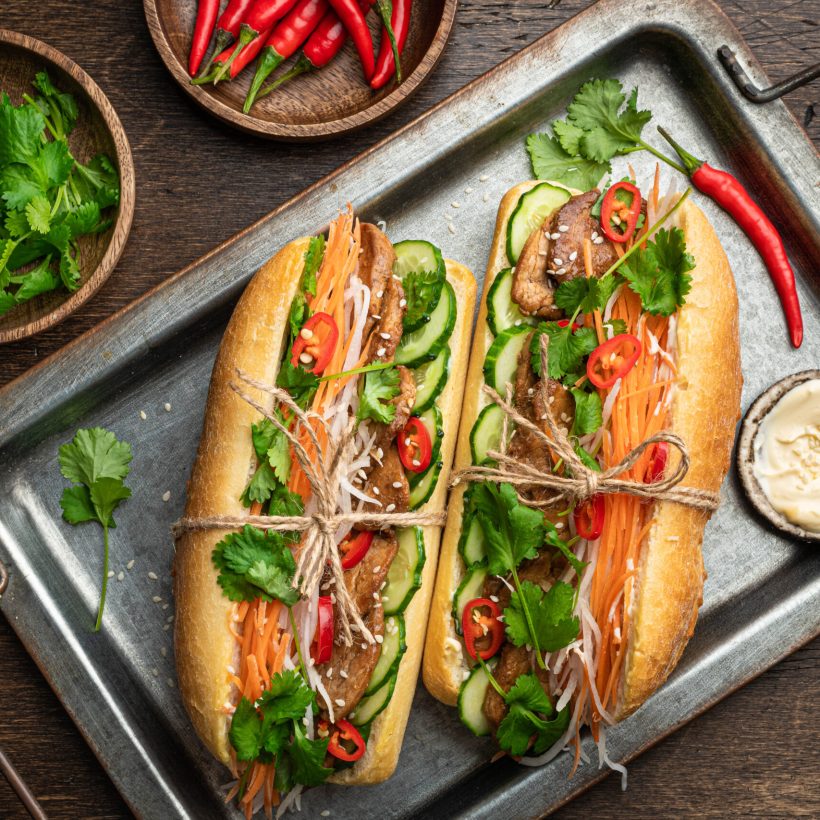 banh-mi-vietnamese-sandwich-2024-10-20-19-03-40-utc